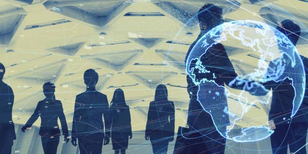 Global Drone Industry Survey Results: Key Insights
