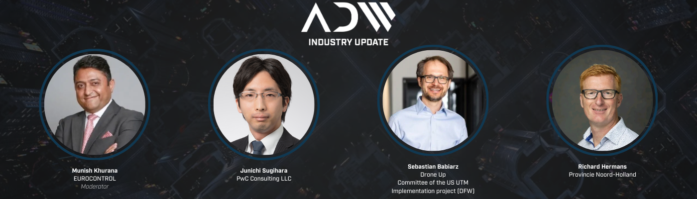 Industry Update Post (3)