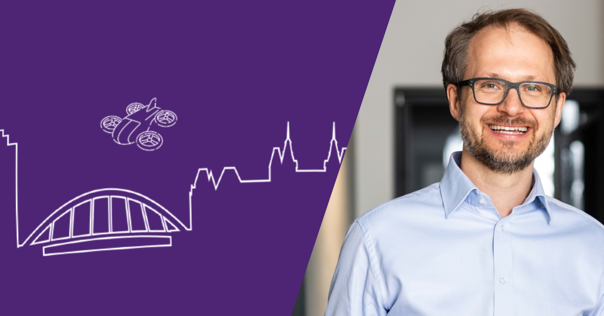 ADW's new Advisory Group focuses on Digital Infrastructure