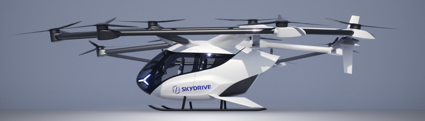 News Article Headers - skydrive