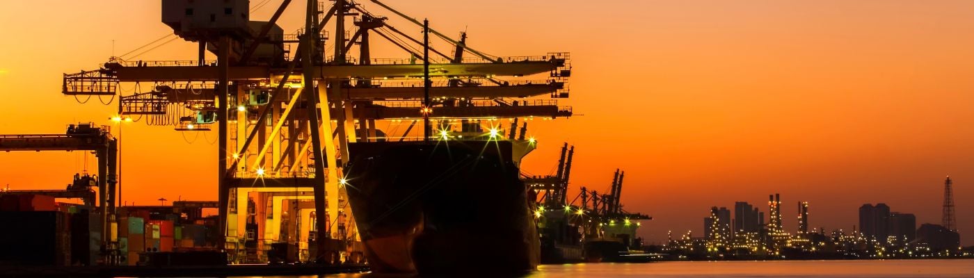 Rotterdam_Header
