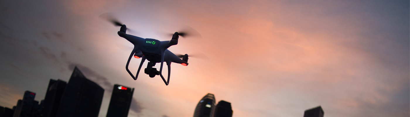 Droneii-2023-Article-Header