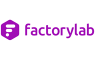 factorylab