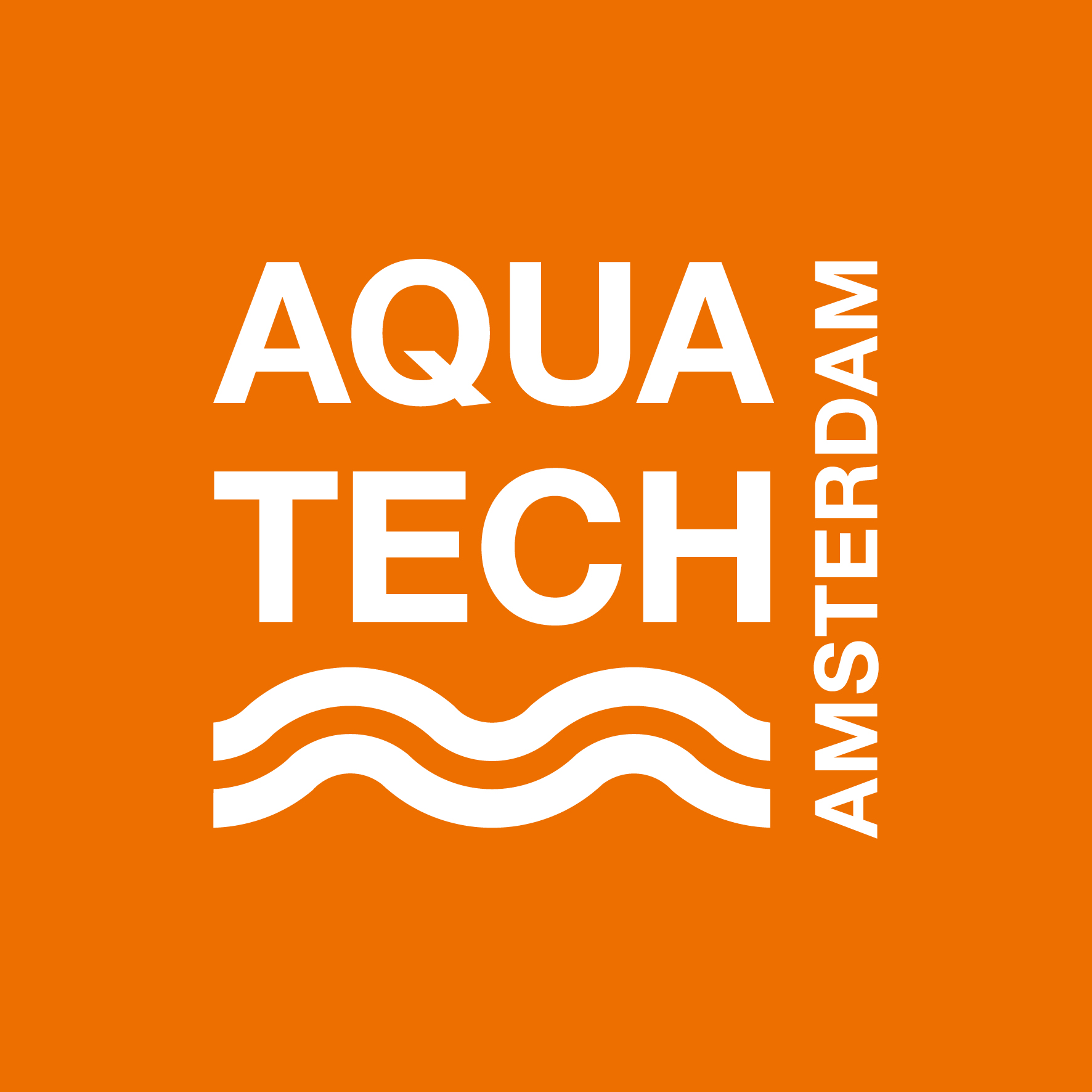 Exhibition Logo