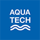 Article Source Logo