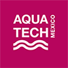 Aquatech Mexico