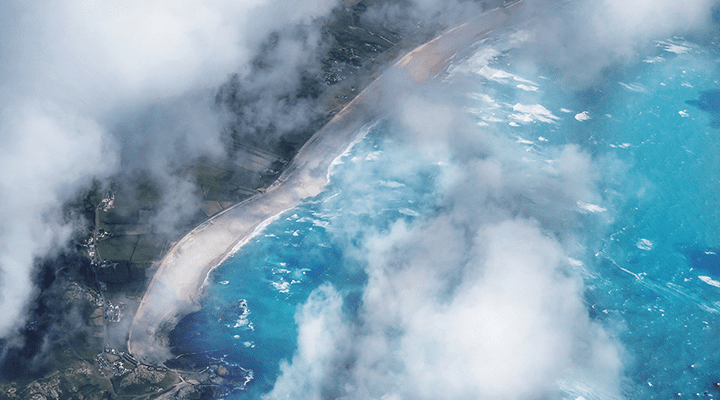 5 water reuse & desalination stories