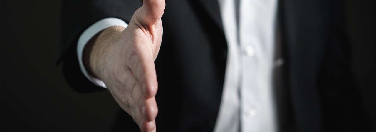 Suez augments digital portfolio with Optimatics buy out