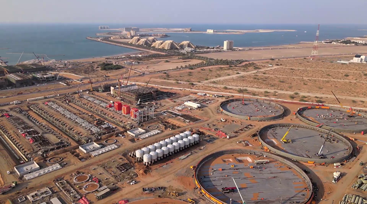 Umm Al Quwain_new