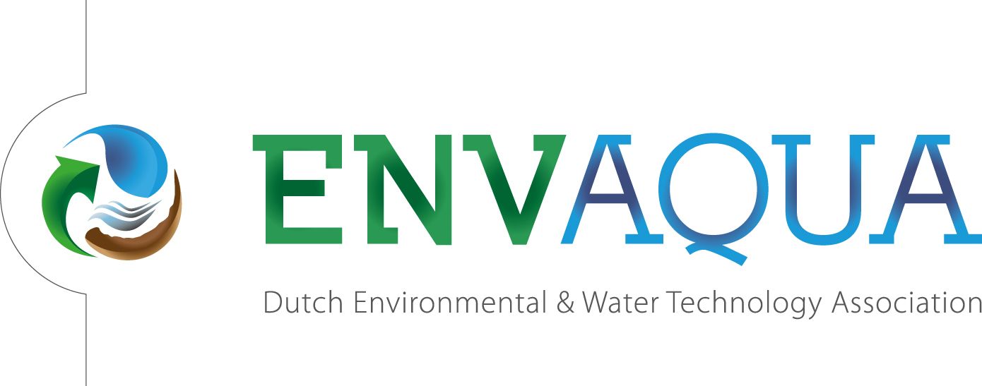 ENVAQUA logo
