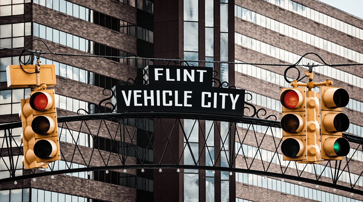 TECH DIVE: The future of Point of Use systems