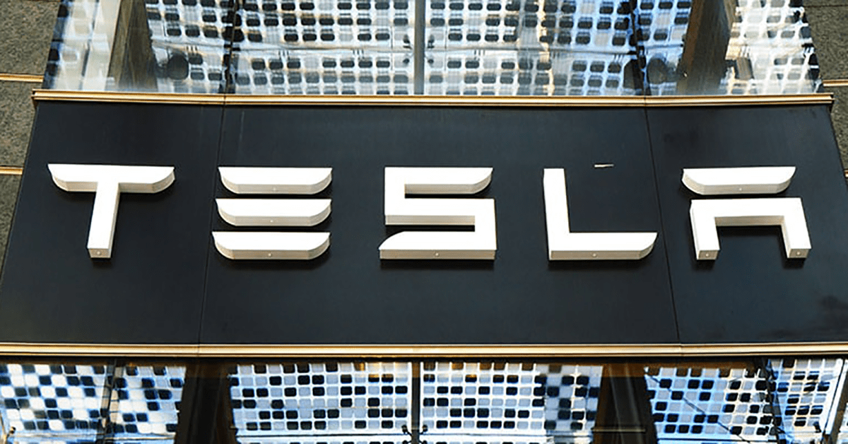 Tech Dive: Will LEDs become the Tesla of the UV sector?