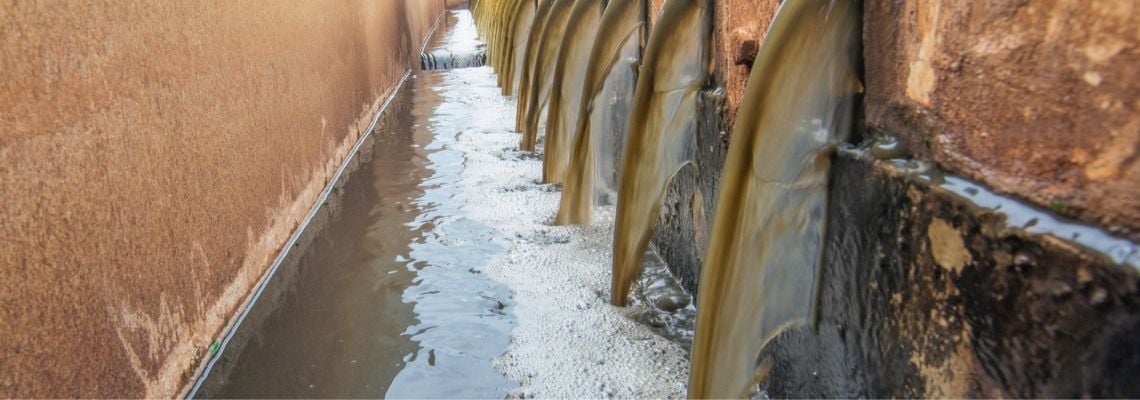 wastewater-essential-guide