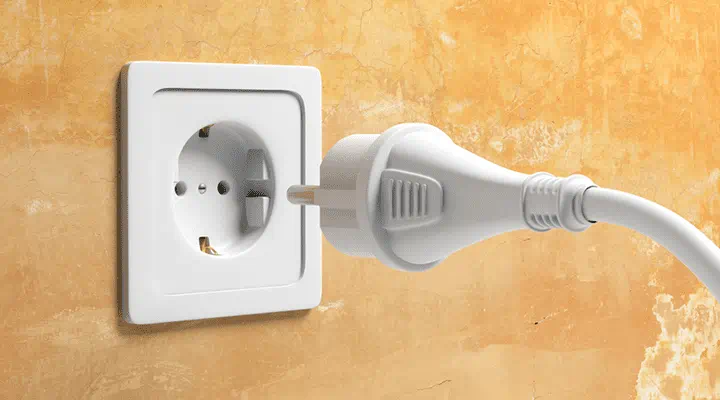 AQD_Learning_from_the_electricity_sector_720x400