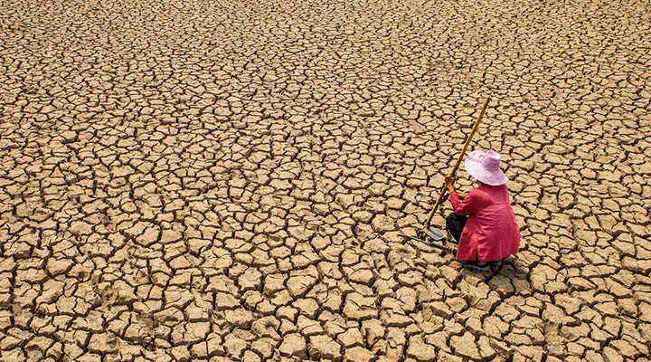 AQD_Water_scarcity_720x400