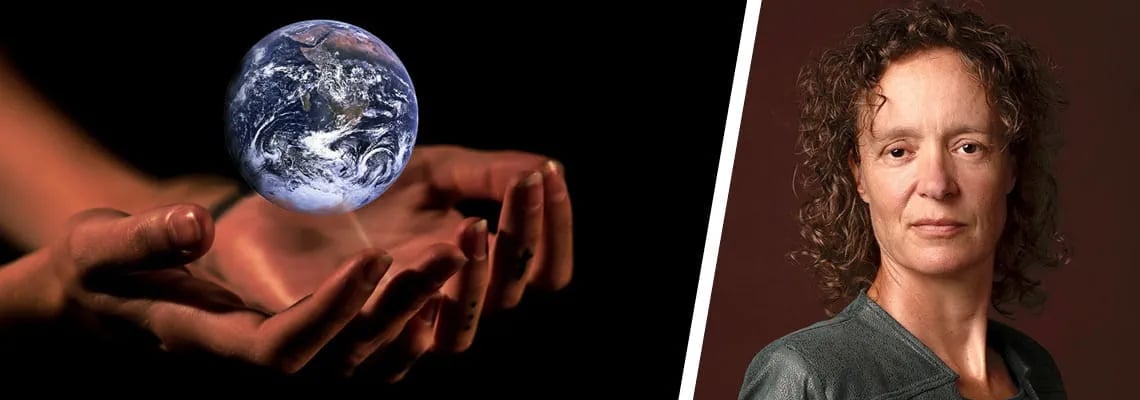 bianca-nijhof-climate-innovation-solutions-header (1)