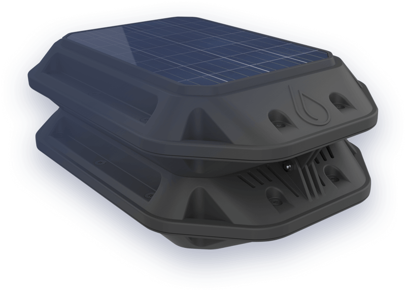 5-start-ups-to-watch-in-water-quality