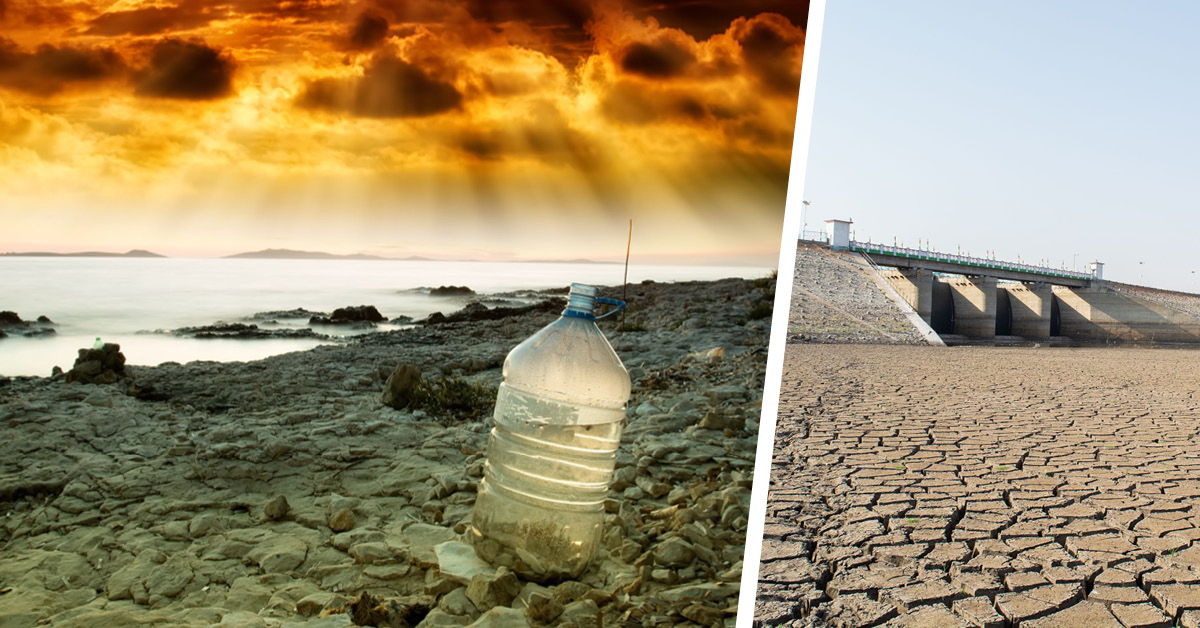 Essential-guide-water-scarcity-social