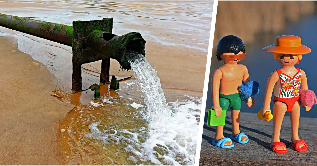 combined-sewage-outfalls-change-could-impact-uk-water-quality