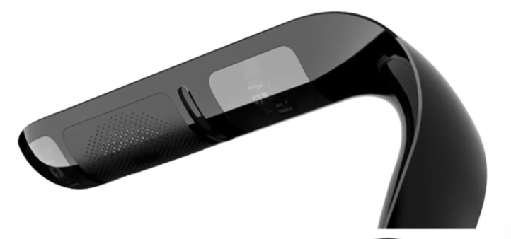 Samsung enters smart water home market