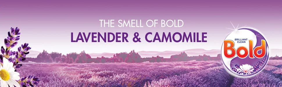 AQD - Bold_Lavender_and_Camomile