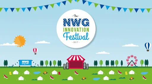 AQD - Innovation_Festival