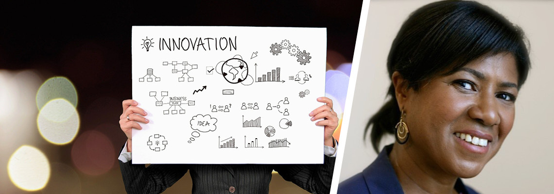 AQD - lila-thompson-innovation-header - 1140x400px