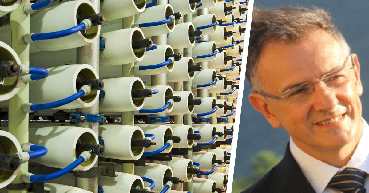 UAE to phase in more membranes social