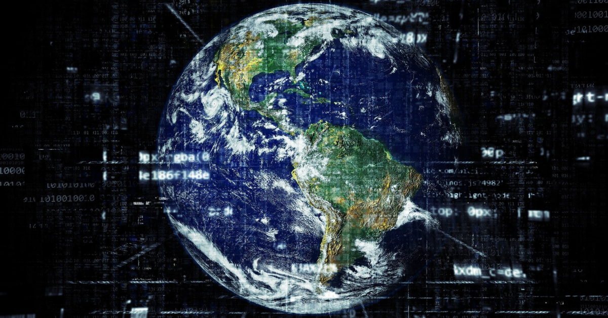 Viewpoint: Why trusted data needs to underpin water’s ESG journey