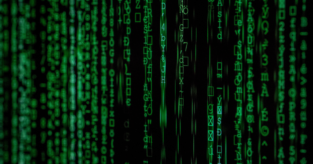 Joining the open data movement to tackle water's biggest challenges