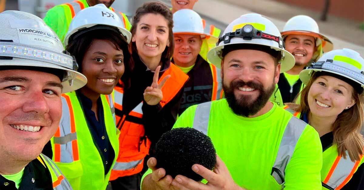 Spanish leakage solutions company backed for North American growth