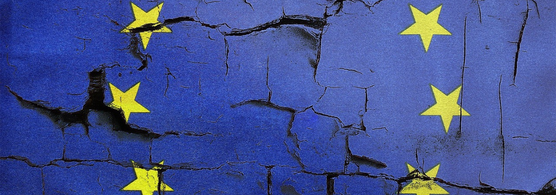 Q&A: New EU rules on surface and groundwater pollution