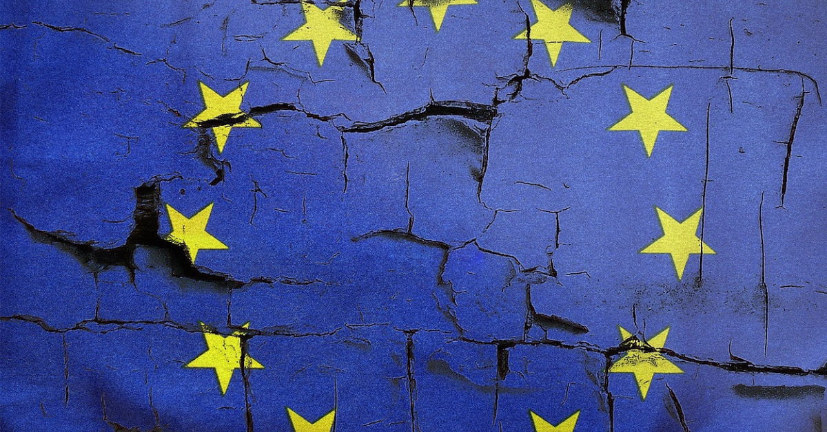 Q&A: New EU rules on surface and groundwater pollution