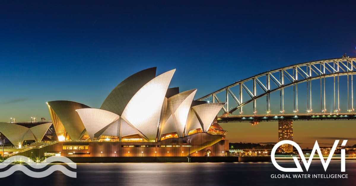 Beyond Biogas: Three exciting Australian projects recovering energy and other useful by-products from wastewater or sewage sludge