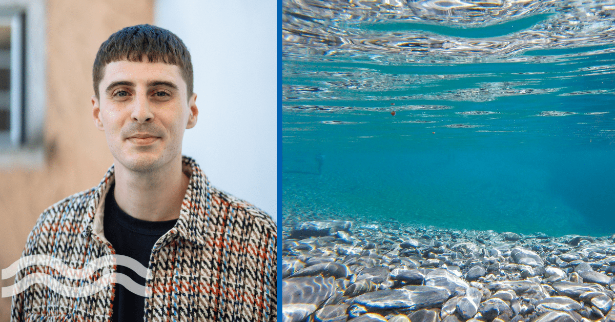 Spring water accelerator aims to overcome trial barriers