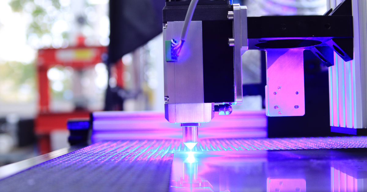 TECH DIVE: The dawn of 3D printing membrane spacers