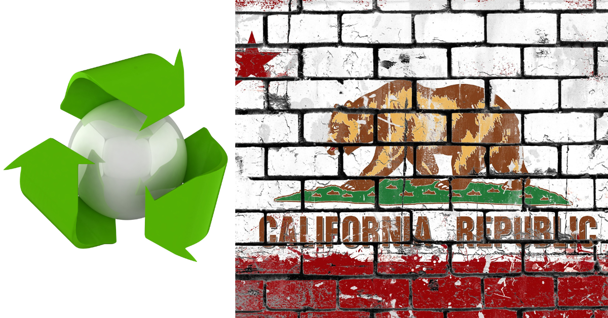 Southern California: the emerging potable reuse capital of the world?