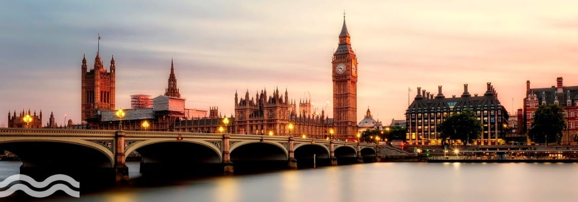AQD-regulating-uk-water-industry-1140x400px