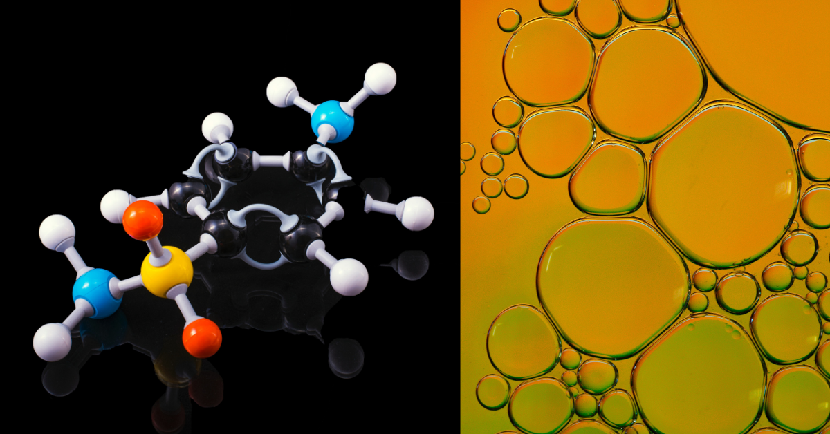 Essential Guide to Per- and poly fluoroalkyl substances (PFAS) | Aquatech 