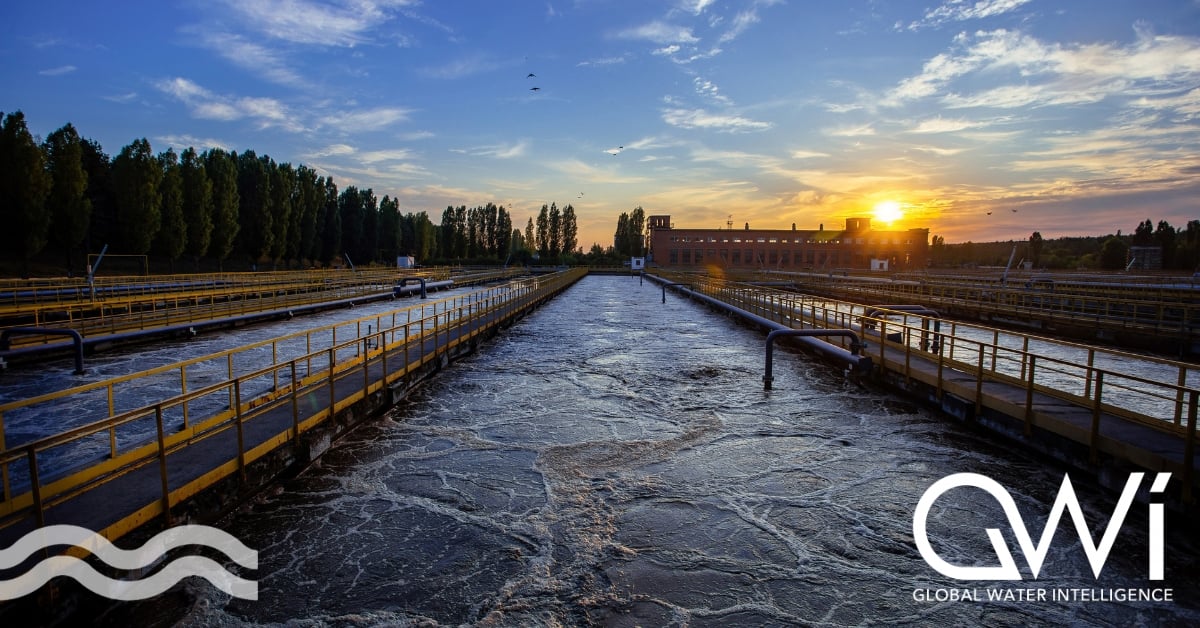 How could carbon diversion unlock energy savings for WWTPs?