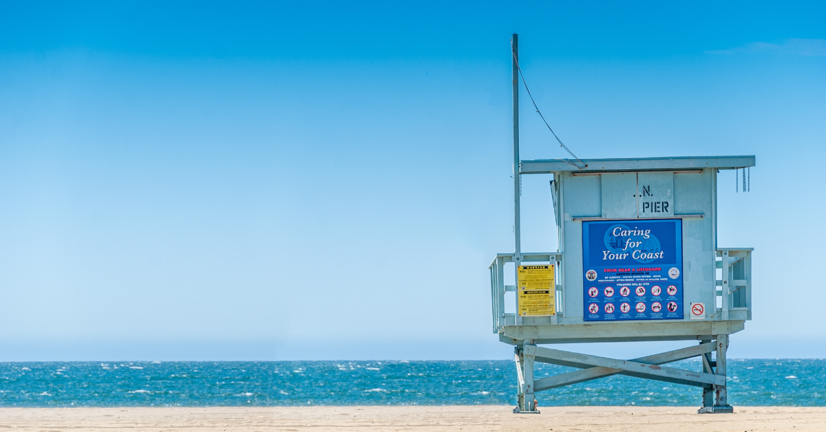 california invests in 3 desalinations projects