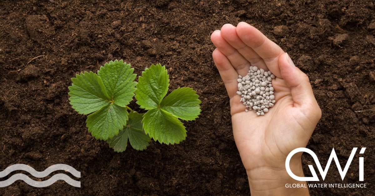 30 technologies for the circular economy
