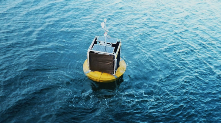 TECH DIVE: Decentralised Desalination Solutions 