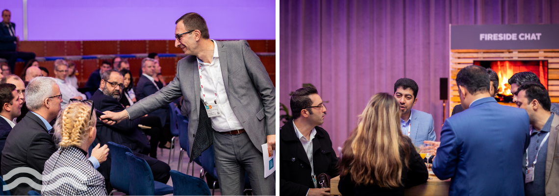 Innovation Forum