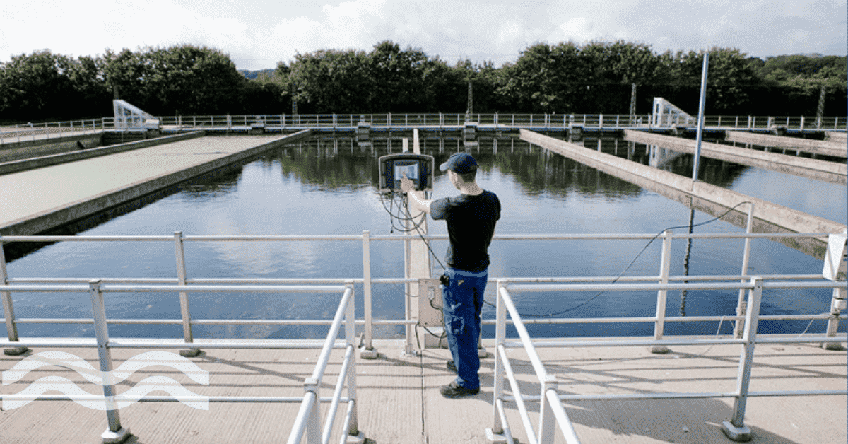 Aquatech Watertechnology