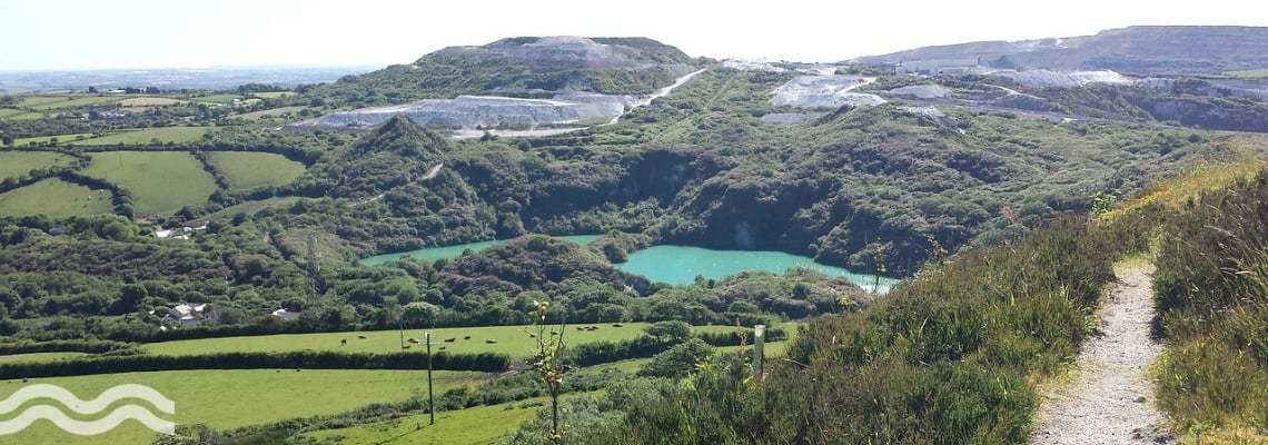 AQD  Article header   Desalination plant could bolster UK water supplies yet proves divisive  1140x4