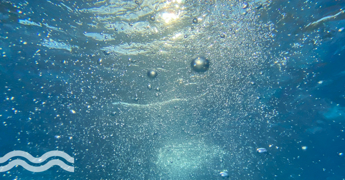 EurEau outlines five major challenges to tackling PFAS