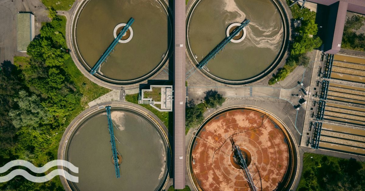 Essential Guide: Biochemical Oxygen Demand - BOD testing and measurement in water