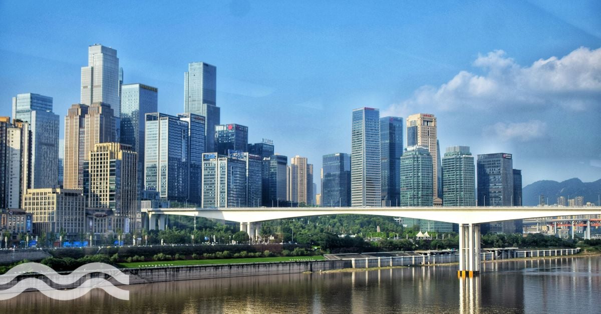 IP protection in China: Positive developments and practical tips