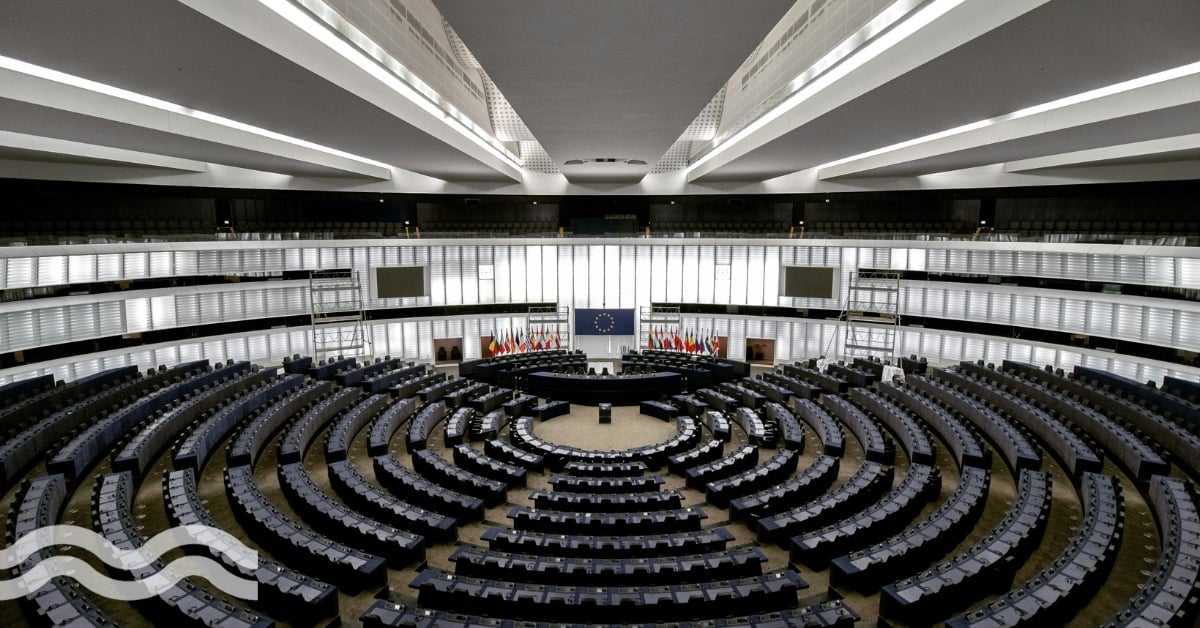 Innovators call for great digital role in EU resilience strategy